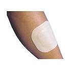 Klinion Wound Care Kliniderm Hydrocolloidbandage Border 14 x cm 5 st