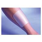 Klinion Wound Care Kliniderm Hydrocolloidförband tunn 10 x cm 5 st