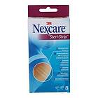 Nexcare 3M Steri-Strip Steristrips i 2 storlekar 8 st