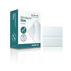 Klinion Wound Care Kliniderm Film Steril 4 x 5 cm 50 st