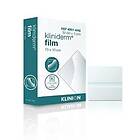 Klinion Wound Care Kliniderm Film Steril 10 x cm 50 st
