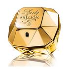 Paco Rabanne Lady Million edt 50ml