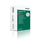 Klinion Wound Care Kliniderm Film Steril IV förband 6 x 7 cm 50 st