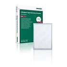 Klinion Wound Care Kliniderm Superabsorberande förband 20 x 30 cm 10 st