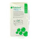 Mölnlycke Health Care Tubifast 2-Way Stretch grön 5 cm x 1 m