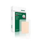 Klinion Wound Care Kliniderm Foam Silikon Border Skumförband 10 x 20 cm 5 st