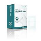 Klinion Wound Care Kliniderm Film Steril med Sårdyna 10 x 20 cm 50 st