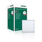 Klinion Wound Care Kliniderm Superabsorberande förband (ej steril) 10 x cm 100