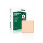 Klinion Wound Care Kliniderm Foam Silikon Skumförband 5 x cm st