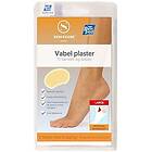 SkinOcare Plaster för Blåsor Large 5 st