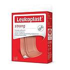 Leukoplast Strong Mix 20 st
