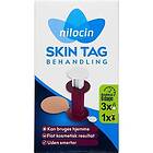 Unigroup Nilocin Skin Tag Plåster 3 st