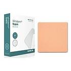 Klinion Wound Care Kliniderm Foam Skumförband 20 x cm 10 st