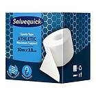 Salvequick MED Sport Tape 10 m x 3,8 cm