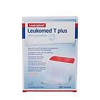 Leukoplast Leukomed T Plus Skin Sensitive 8x10 cm 5 st
