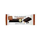 Easis Mörk Choklad med Romfyllning 28g