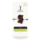 Balance Stevia Choklad Mörk 85g