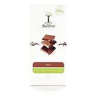 Balance Stevia Choklad Mjölk 85g