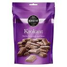 Nordthy Krokant 125g