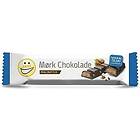 Easis Mörk Choklad med Pralin 35g