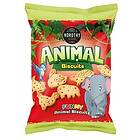 Nordthy Animal Biscuits 200g