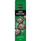 Nordthy Chokladmedaljonger Mörk & Mint