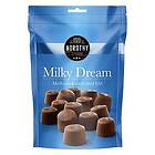 Nordthy Milky Dream 125g