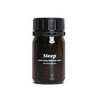 Teministeriet Ayurveda Sleep 40g