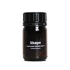 Teministeriet Ayurveda Shape 65g