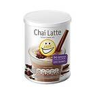 Easis Chai latte 160g