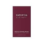 Teministeriet Supertea Hibiscus Cinnamon Organic 20 påsar