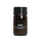 Teministeriet Ayurveda Ease 65g