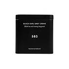 Teministeriet 583 Black Earl Grey Creme 100g