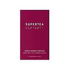 Teministeriet Supertea Aronia Berries Organic 20 påsar