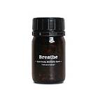 Teministeriet Ayurveda Breathe 65g