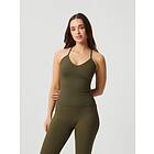 Björn Borg Studio Rib Strap Tank (Dam)