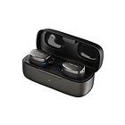 Earfun Free Pro 3 Wireless Intra-auriculaire