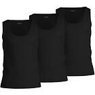 Boss 3-pack Cotton Tank Top