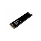 Micron 3500 NVMe 1TB
