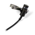 Audio Technica AT829CW
