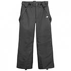 4F Henry Ski Pants (Jr)