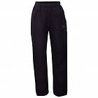 2117 of Sweden Klacken Pants (Jr)
