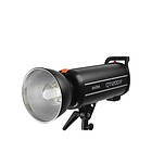 Godox QT1200IIM STUDIO FLASH