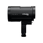 Profoto B10X 250WS