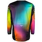 Fly Racing Kinetic Prodigy Long Sleeve T-Shirt (Jr)