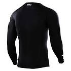 Seven Zero Staple Underwear Long Sleeve T-Shirt (Jr)