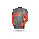 UFO Kimura Long Sleeve T-Shirt (Jr)