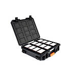 Aputure MC MINI LED 12 LIGHT KIT