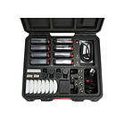 Aputure MC PRO 8-LIGHT KIT