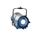 ARRI L10-C LED FRESNEL